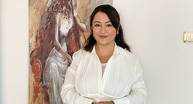 Aracı pert olanlar 'mutabakatnameye' dikkat
