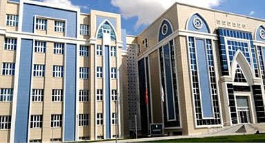 Bebeğini döverek öldüren anneye ağırlaştırılmış müebbet