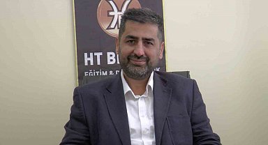 İş dünyasından yapay zekaya talep artıyor