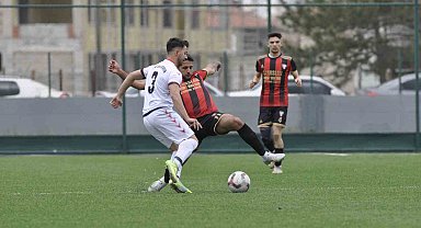 Kayseri 1. Amatör Küme'de hasret bitiyor