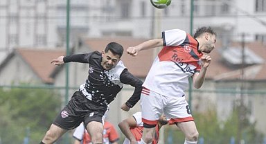 Kayseri Birinci Amatör Küme 1 Ekim'de başlıyor