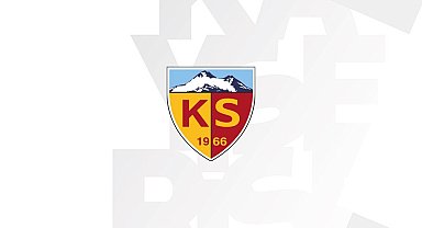 Kayserispor olağanüstü genel kurula gidiyor