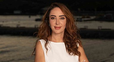 Kentsel dönüşüm yasası bekleniyor
