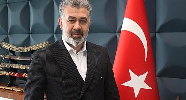 Sedat Kılınç: "Şuanda asgari ücretlinin ev alması imkansız"