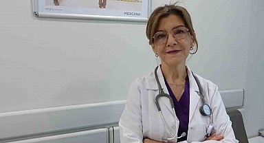 Serum fizyolojiklerin hepsi yasaklanmadı