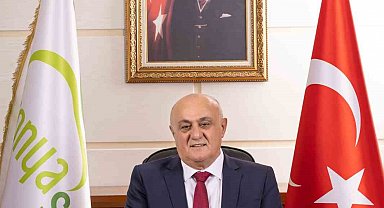 Türkiye'nin gıda devi Konya Şeker İSO 500 listesinde 4 şirketiyle yer aldı