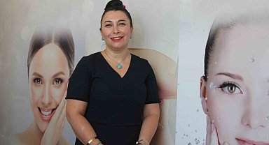 Uzmanından öğrenci ve ebeveynlere uyarı: "Renkli ve kokulu ürünlerden uzak durun"