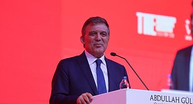 11. Cumhurbaşkanı Kayseri'ye geliyor