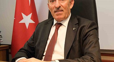 'Her Ev Bir Okul' projesine KESOB'dan destek