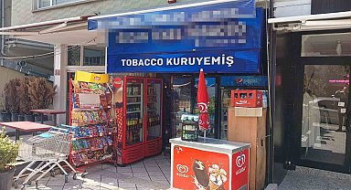 Ankara'da "polisim" diyerek taşkınlık çıkaran şüpheli finansçı çıktı