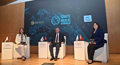 Bakan Bolat: "Emlak ve oto satışlarında sahte isimlerle, fake hesaplarla, fiyatları yükseltenleri ağır cezalandıracağız"