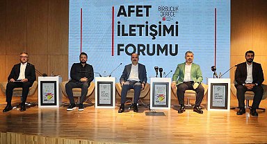 Başkan Altay: "Şu anda ortak bir hedefimiz var; israil'in yaptığı katliamları durdurmak"