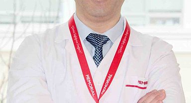 Böbrek iltihabının 7 önemli belirtisi
