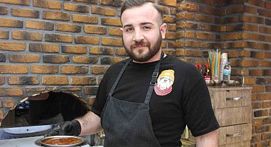 Doğal antibiyotik: Kelle paça