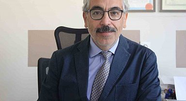 Doğumdan sonraki 5 yıla dikkat