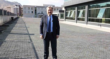 Eğitime büyük önem veren Melikgazi, Altınoluk bölgesine nitelikli bir okul kazandırdı