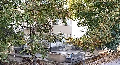 Husumetlisi sanıp vurduğu kişi başkası çıktı
