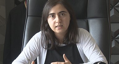 İşyerinde dedikodu, tazminatsız kovulmaya neden olabilir