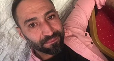 Karaman'da göğsünden bıçaklanan şahıs yaşam mücadelesini kaybetti