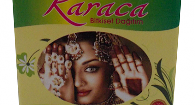 Kına Taşı