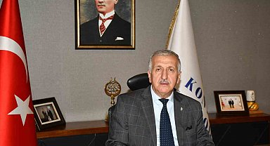 Konya devler listesindeki gücü artırdı