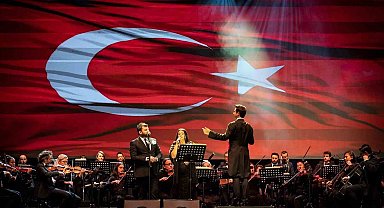 Kültür ve Turizm Bakanlığına 450 sözleşmeli sanatçı alınacak