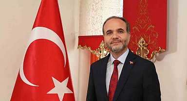 Niğde'de Eğitim Gören 21 Öğrenciye Proje Desteği