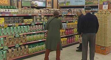 Tarım Kredi Kooperatifi indirimlerine vatandaşlardan tepki: "Yüzde 50 indirim böyle mi olur?"