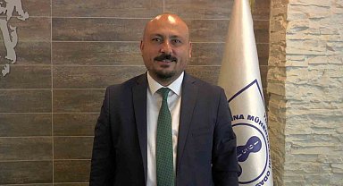 Uzmanı uyardı: "Soğuk geliyor diye kombi menfezlerini kapatmayın"