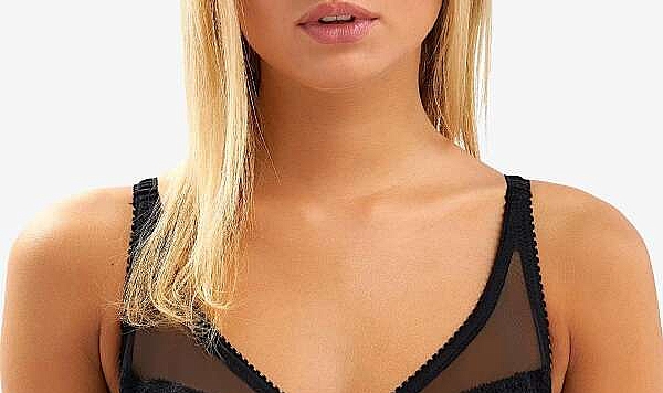 Ayyıldız Markası: Konfor ve İşlevselliği Önde Tutarak
