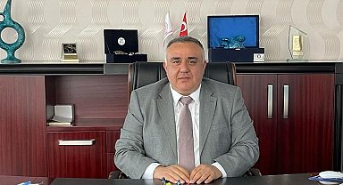 Niğde'de 10 yılda 2 bin 519 kişi organ bağışında bulundu