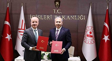 Uluslararası öğrencilerin ikamet izni işlemleri kolaylaşacak