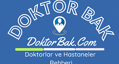 Adana Şehir Hastanesi Doktor Çalışma Listesi