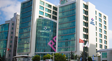 EYT'liler finansmana rahat erişebilecek