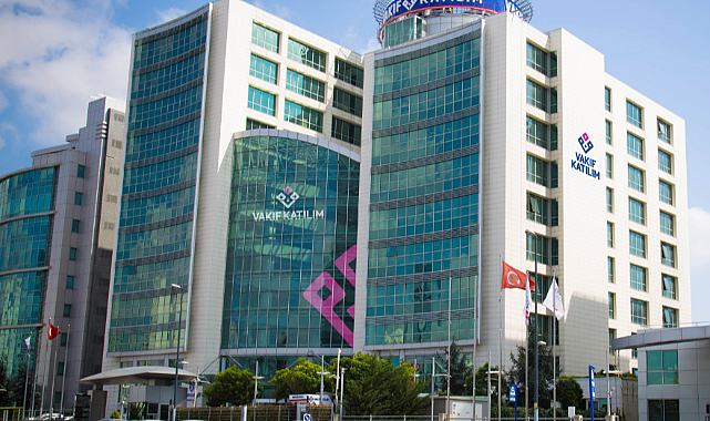 EYT'liler finansmana rahat erişebilecek