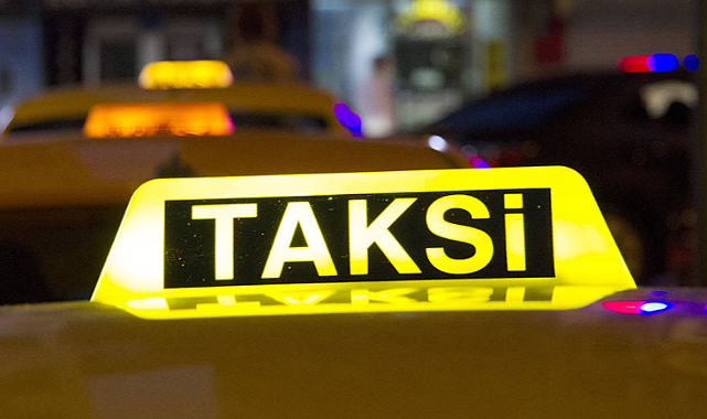 Toroslar Taksi Hizmetiyle Sizlere Sunulan Avantajlar