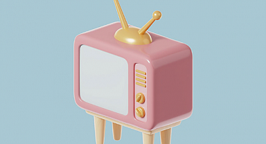 TV Medya Planlama ve Satın Alma Stratejileri: Reklam verenler için Kritik Adımlar
