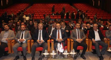 Başkan Gülsoy: "Milletin iradesine karşı yapılan tüm darbeler yenilgiye mahkumdur"