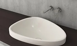 Banyo Lavabo Modelleri Banyocity'de!