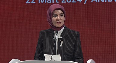 Yaşlı nüfusun toplam nüfus içindeki oranı yüzde 10,2'ye yükseldi
