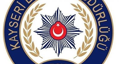 1 haftada 175 aranan şahıs yakalandı