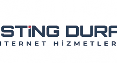 Minecraft Sunucu Kiralama Hizmetleri Ücretli mi?