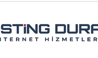 Minecraft Sunucu Kiralama Hizmetleri Ücretli mi?
