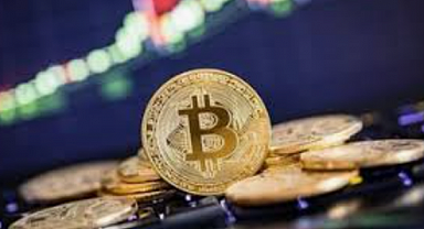 Popüler Yapay Zeka Altcoin’inde Son Durum: FET Yükselecek Mi?