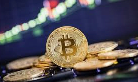 Popüler Yapay Zeka Altcoin’inde Son Durum: FET Yükselecek Mi?