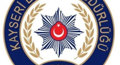 Terör örgütü üyesi 7 kişi yakalandı