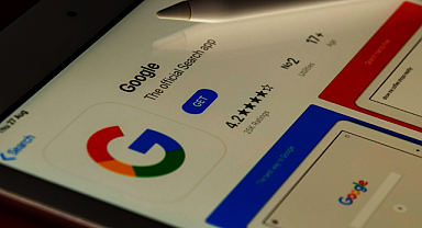 SEO Paketleriyle Rakiplerinizi Geride Bırakın