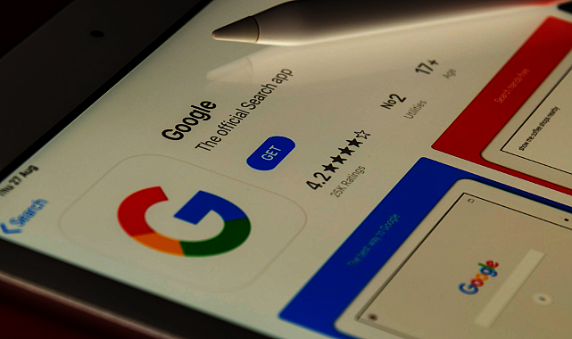 SEO Paketleriyle Rakiplerinizi Geride Bırakın