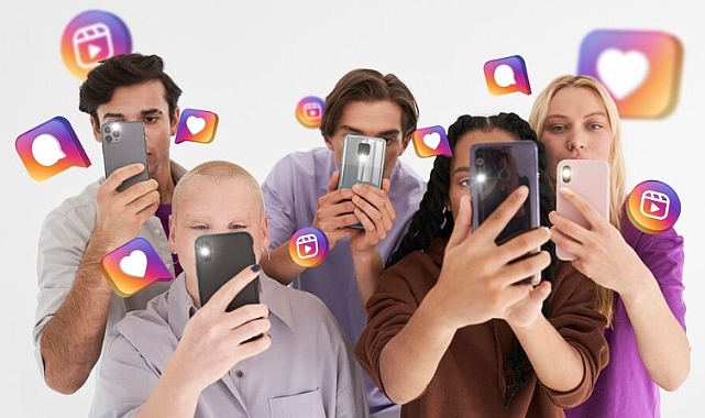 Sosyal Tabu İle İnstagram Takipçi Satın Alma Hizmeti