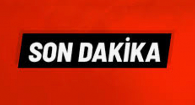 Diyarbakır Kocaköy İlçesi Hava Durumu ve Son Dakika Haberleri